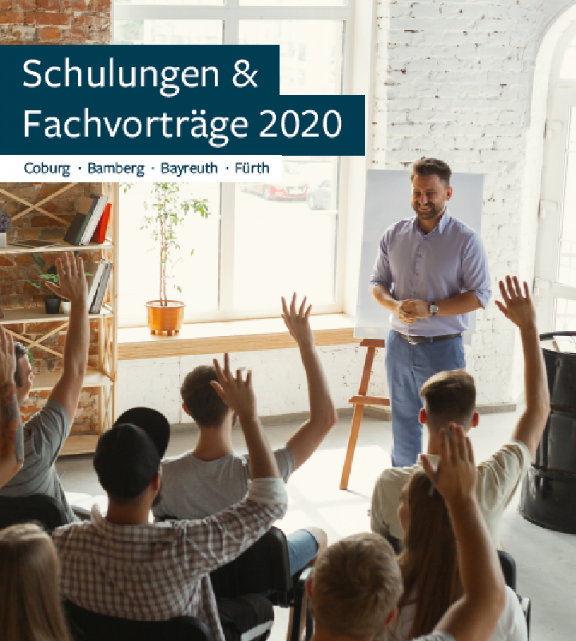 Quelle: reha team Nordbayern
