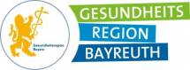 Von dänischen Nachbarn lernen -
Delegation aus der Region Bayreuth besucht Kopenhagen auf Einladung von Health Care Denmark – Kooperation mit Novo Nordisk ausbauen

