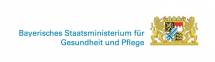 Verbesserung von Prävention und Versorgung bei Brustkrebs  – Projekt „DigiOnko
