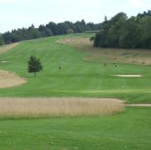 Golfclub Bayreuth | © Golfclub Bayreuth