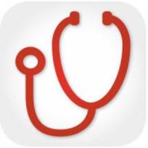 Notdienste-Finder App no-img