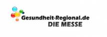 6. Gesundheitsmesse Bayreuth