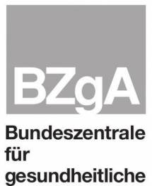 Neues Onlineangebot informiert zu Long COVID