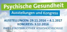 3. Bayreuther Gesundheitskongress
