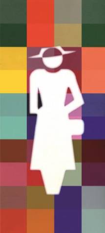 Gewonnene Jahre - Neues ZeitALTER für Frauen?
