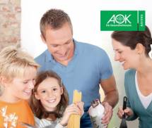 Honorarkräfte gesucht!