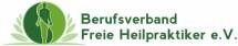 Kostenlose Prüfungsfragen für angehende Heilpraktiker