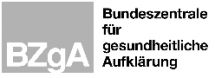 Alkoholfrei durch die Fastenzeit - BZgA-Fastenaktion unterstützt beim Alkoholverzicht