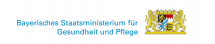 Neuer Leitfaden für Ärzte und erste Auswertung der Bayerischen Antibiotikaresistenz-Datenbank