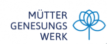 Müttergenesungswerk wird 70 – ein weltweit einzigartiges Angebot