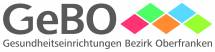 Neuer Standortleiter für das 
Bezirkskrankenhaus 
Bayreuth  