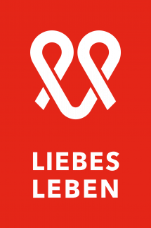 Welt-HPV-Tag: Impfung kann junge Menschen vor späteren Krebserkrankungen schützen