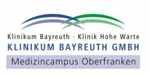 Lungenerkrankungen: Erster gemeinsamer Schritt der Maximalversorger - Klinikum Bamberg und Klinikum Bayreuth GmbH starten Kooperation
