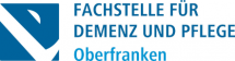 Online-Fachtag -
Die persönliche Freiheit des Menschen mit 
Demenz als Herausforderung 