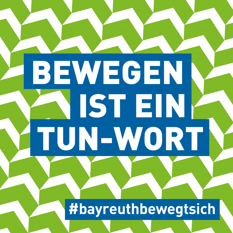 Auswahl Nudging-Spruch