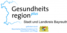 „Pflege meets Bayreuth“ -
Erfolgreicher Auftakt begeistert Besucher in der Wilhelminenaue in Bayreuth
