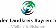 Gesundheitsamt Bayreuth fördert Präventionsarbeit