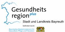 Gerlach will regionale Vernetzung von Gesundheit und Pflege weiter stärken – 
Bayerns Gesundheits- und Pflegeministerin: Gesundheitsregionenplus sind ein Erfolgsmodell