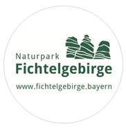 Tourismuszentrale Fichtelgebirge