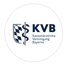 Kassenärztliche Vereinigung Bayerns