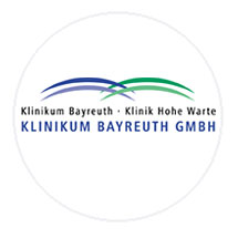 Petra Haackert ist neue Personaldirektorin