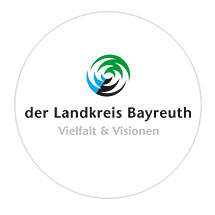 Landkreis Bayreuth