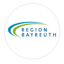 Region Bayreuth Regionalmanagement