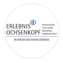 Tourismus & Marketing GmbH Ochsenkopf