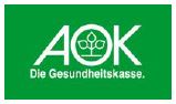 Aktion „Mit dem Rad zur Arbeit“ 
