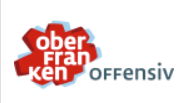 Tabletten-Drohne im Anflug
