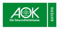 Für mehr Fitness und Gesundheit
AOK und TSV Engelmannsreuth schließen Partnerschaft zur Gesundheitsförderung
