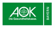 Starker Anstieg der Krankmeldungen in Stadt und Landkreis Bayreuth wegen Corona
